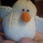 Peep