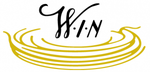Women's Inspiration Nest