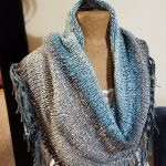 Cowl on the Fringe