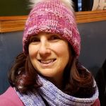French Hat and Cowl