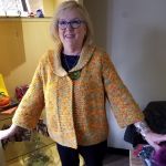 Nimbus Cardi