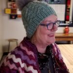 Aranmore Cable Hat
