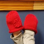 Little Hats, Big Hearts