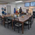 HeathKnits Craft Studio