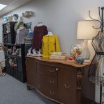 HeathKnits Craft Studio